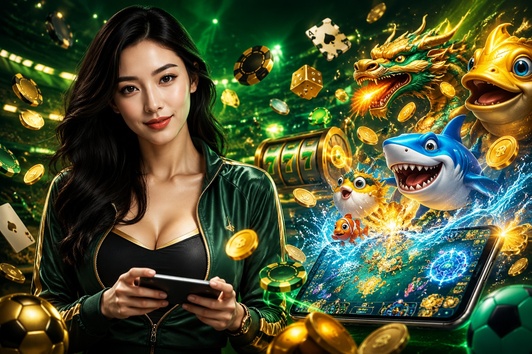 598pkr