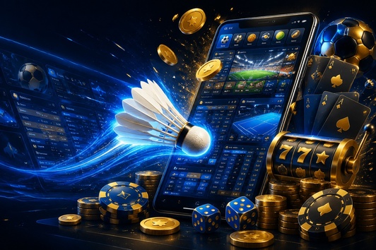 598pkr