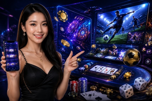 598pkr