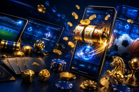 598pkr