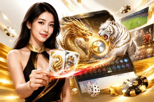 598pkr