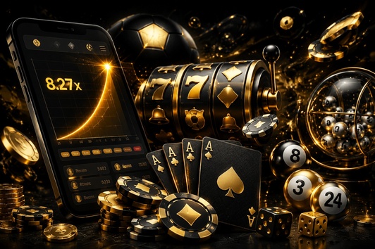 598pkr